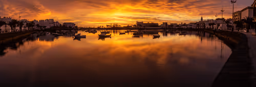 Item #89671568463234904720198539026097495218731570566089644066118751770572503384065 Media