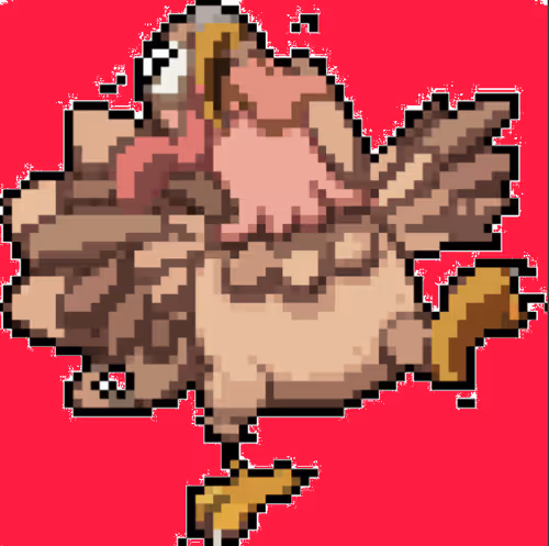 Item #91437722019569649436733292686490770048601044546658481863808615370277806669825 Media