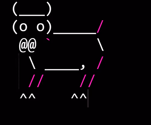 Item #91534273838563801595197485318329871721863786485917533148871619761179291811841 Media