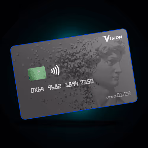 Item #12376794811858814329486232511842231052136734684084344610580321408280451612673 Media