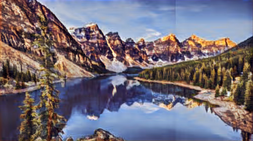 Item #100728918222740097720039097223407032618812988444328955596410279490889764044801 Media