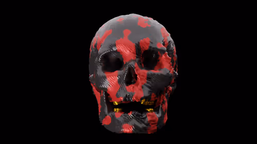 Item #38178874204181812810963619285254084237525088202145312458465815439581131046922 Media