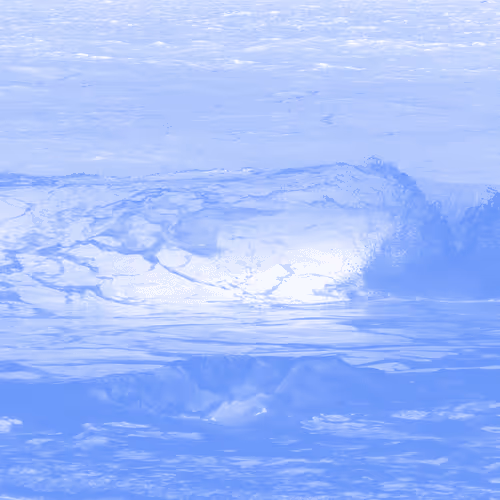 Item #103501458131411896080552526254626277361823294681918938022776603297371683553281 Media