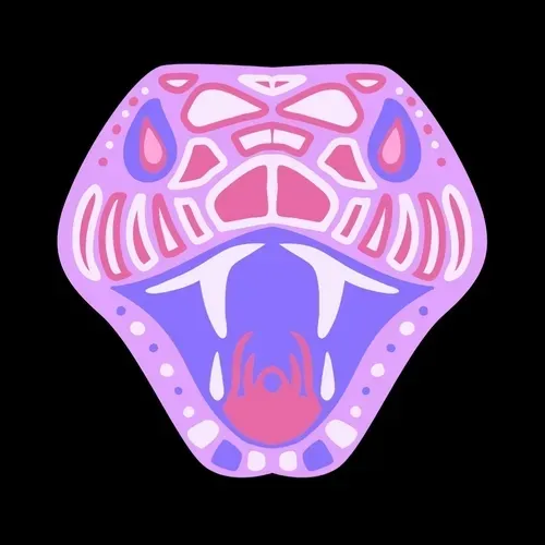 Item #13484375168585744887016398881606866893417733083775098584138343960519626457089 Media