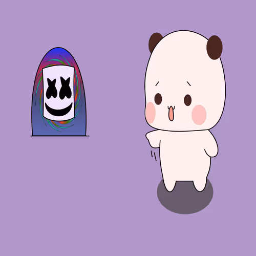 Item #88880298017898064997269249823568297001946490366299814802406657372493096943617 Media