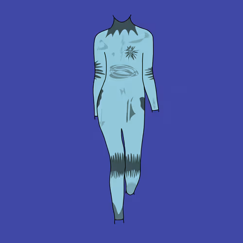 Item #5377534824216307995843591497135505205953033747313381950972884285066779295745 Media