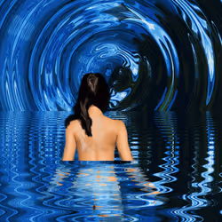 57823312345813770492532972839236293852969280826366215674925851853160416542721