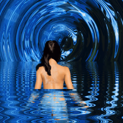 Item #57823312345813770492532972839236293852969280826366215674925851853160416542721 Media