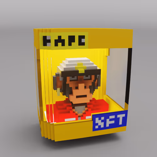 4818557882944173084590748961035471808196403054535932177279810612298277453825