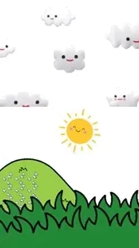 Item #46848398243394166398552956070585928392923251580160251730625271065774059945985 Media