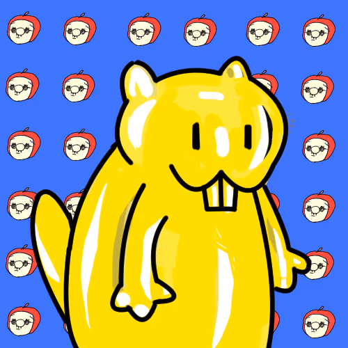 Item #70628280319131006135344960388742870540862175568873907924935667245879161520129 Media