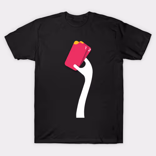 Item #37008609172642819673135890635862993778716116970120732993334943433974194634753 Media