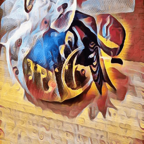 Item #80198979321537469681427610374191876941176913425314491088131948664706431975425 Media