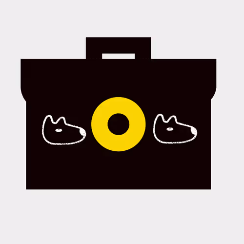 Item #65212765866184448989005738468129383259467199282265046286422170281966089273345 Media