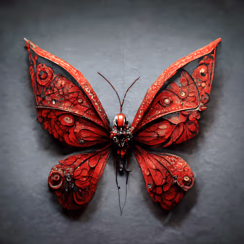 Item #29175769711031001188104371980840503060358463933997893512568326607008270647297 Media