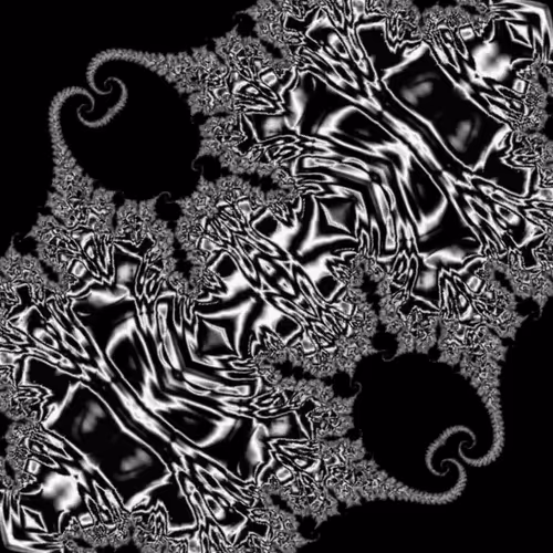 96097673939585918260943975753562344923758773720135091072151860583237385453569