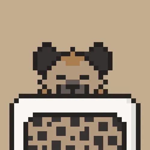 107970299710041816728600367458248340365460441748539808191029753088324466114561