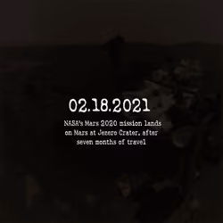 02.18.2021