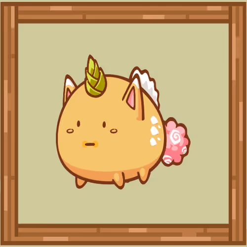 Item #112643814795743822514325975522009651772278415072445348906437962872771884089345 Media