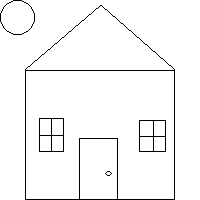 Item #80922084155884683829824536476616286910399462532572231106290870572701959847937 Media