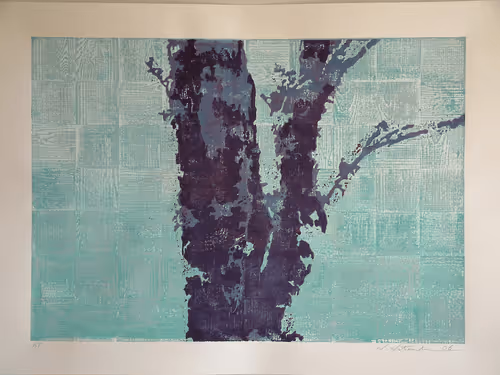 Item #72925079646173943955019179802066495558357068765344184678483369514396832235530 Media