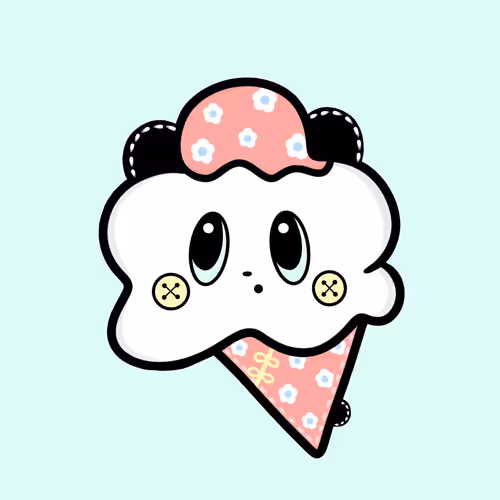 67616550038466758931713644064441005443520860358672632384932753882830595948545