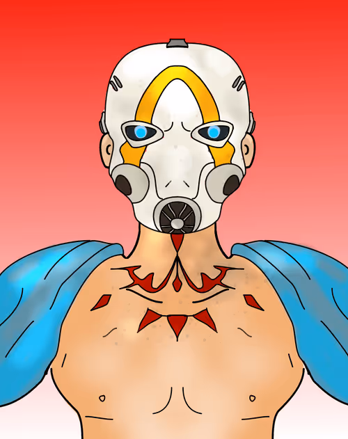 Item #101436653684840108223841345682235120683367424570499898413894915018575149268993 Media