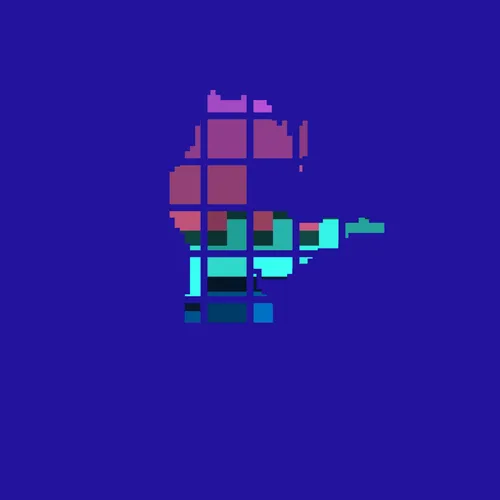 Item #96398215161644087748905877301974924887258401578419850371568748507676849209345 Media