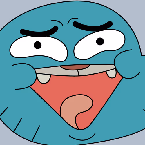 Item #85500929148724174209040311220274011367747549948332090245181812844749058473985 Media