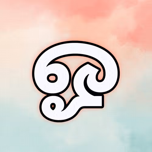 Item #37727812945542431291926675205414335009710022016674485416001796036341436252161 Media