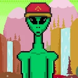 94757655454989784795399421295956407211047143985258850824758900266313189425153