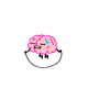 25517804333652656873561322141351123695318364171799049301603080593692495446017