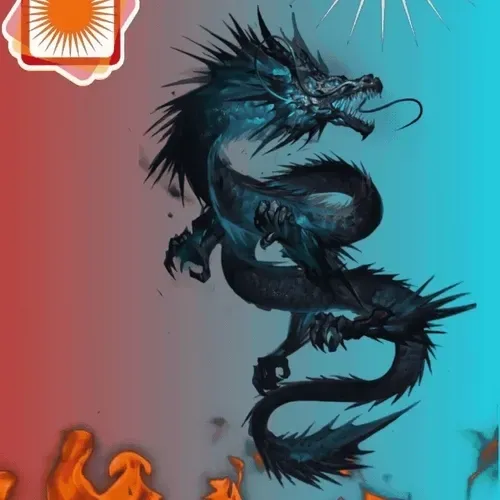 Item #20475931783633583691691828453765228078779101695599286548200104508039949713409 Media