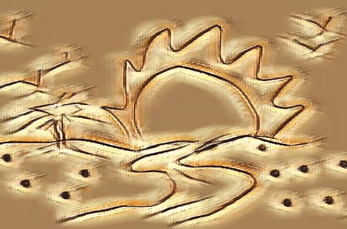 Item #41151831323772966919587918776467702610734866143619618208382242998314432725492 Media