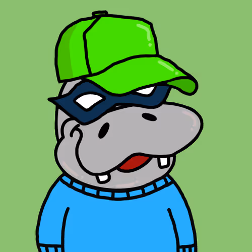 Item #31634277493345642589867397895029223458940206438940162033375738797849560743937 Media