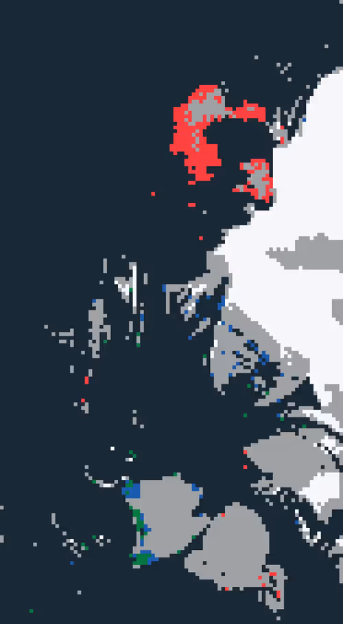 Item #81777902550134852161043821009735333774598867114751127289915507696618308632577 Media