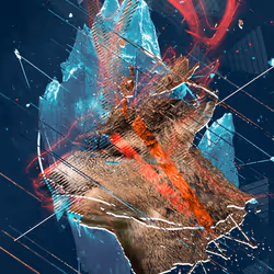 11276162529628641556553056529614973332754405277106184420845745274210823962625