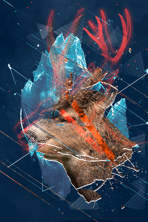 Item #11276162529628641556553056529614973332754405277106184420845745274210823962625 Media