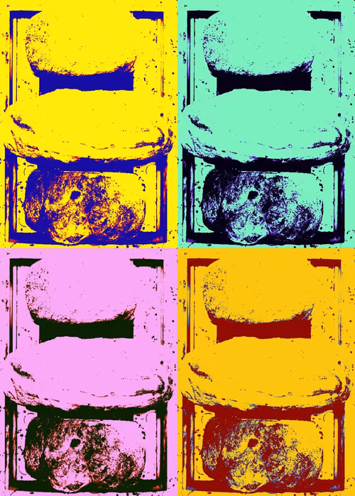 Item #28863644346887406121334048118409569741835316109588449396452983026370507450128 Media