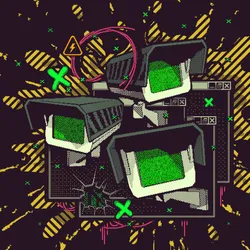 27315443499860476538658901751733645529996311722637875796265469301758183343480