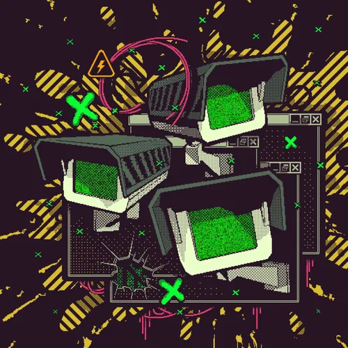 Item #27315443499860476538658901751733645529996311722637875796265469301758183343480 Media