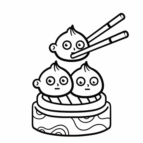 21685893051473205995400581268954728105146159065469186730945969052417093795841