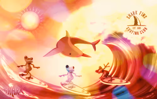 Item #68816332315094425794624021530601648755940161083699294456349586481628829450241 Media