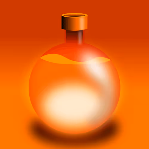 Item #76752218881849120107167597040005756599164089275811145519000577433209145393153 Media