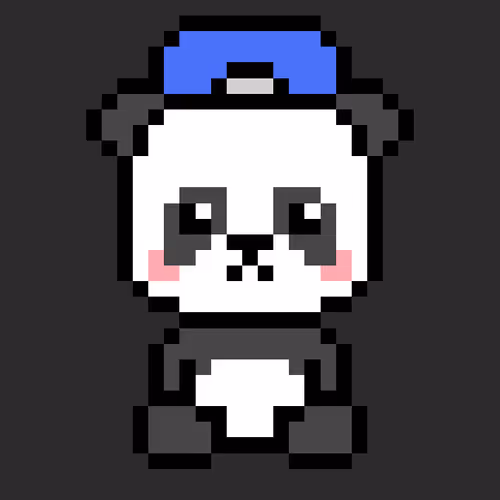 6953850385233443295441419896475686620001954958644339373451898315703322673153