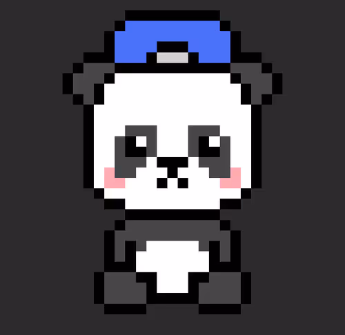 Item #6953850385233443295441419896475686620001954958644339373451898315703322673153 Media