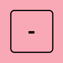 11193174988105374033112813322222998353383850477585089842668879846249590685697