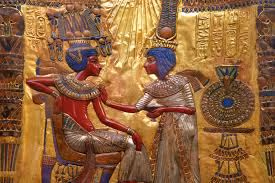 Item #83193189816326317168248795584563721862945405650651256677672435536310000680970 Media