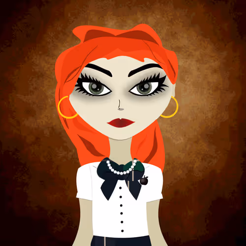 Item #49109672262007235033367455215344526097472257311644123443321178318044739403777 Media