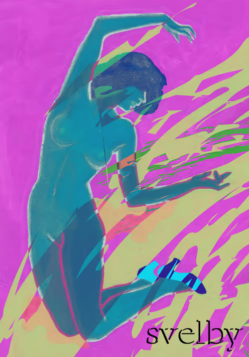 Item #108764752838295203426064024840912078929350984290010995656931111609730741567489 Media